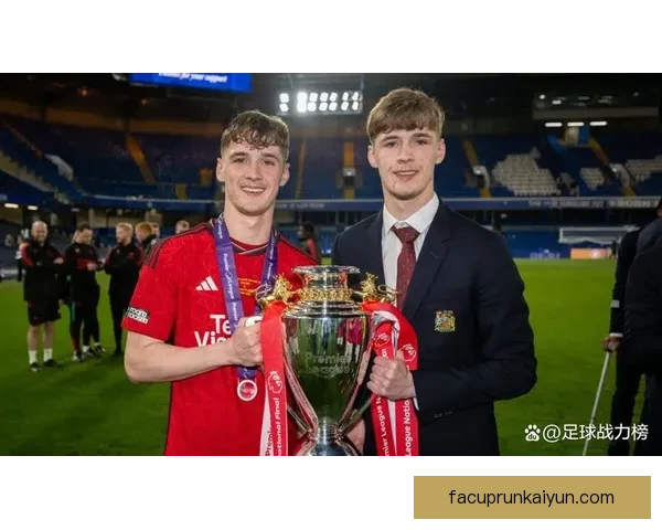 西布朗青训新星崭露头角，年轻才俊备受关注，球队未来发展值得期待