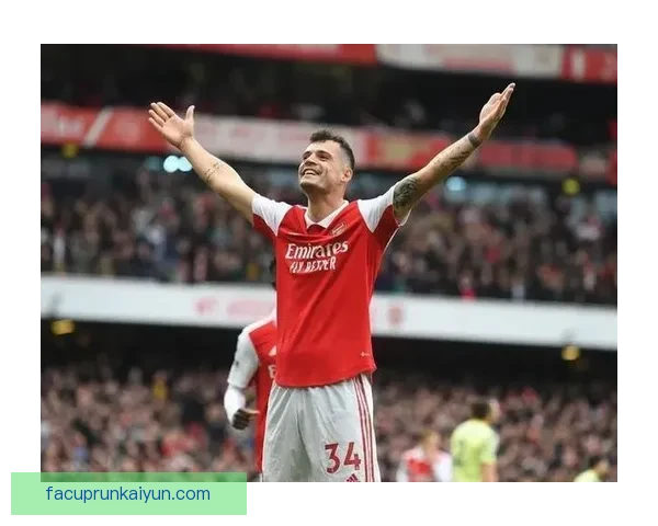 桑德兰新援首秀表现值得关注，球队期待其带来全新活力