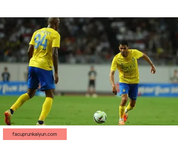 南美足球客场表现稳健，近期状态持续提升，值得关注。