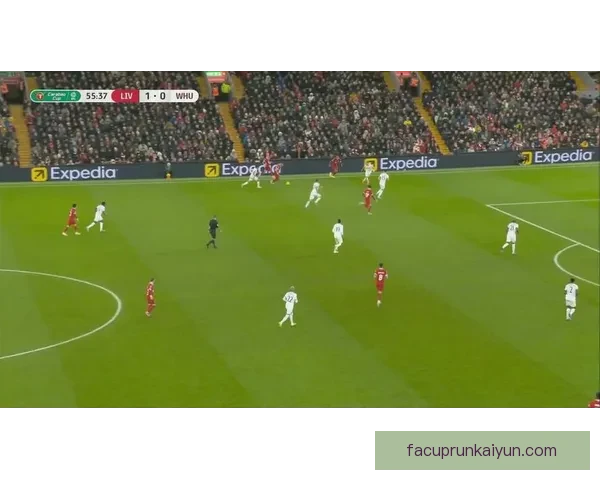 努涅斯职业轨迹持续提升，引发多队关注与期待