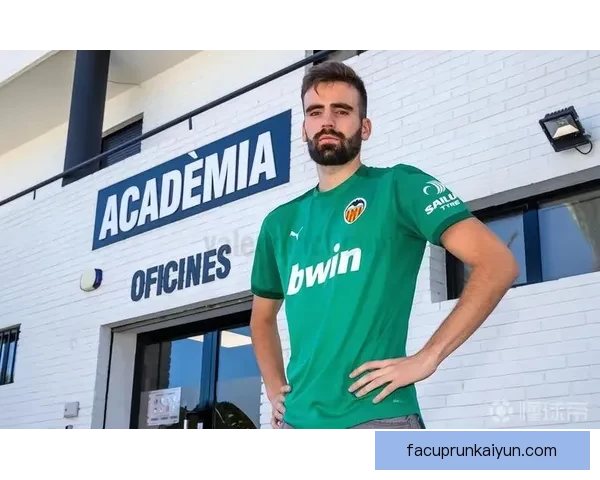 格拉纳达青训实力持续提升，培养年轻人才备受关注。