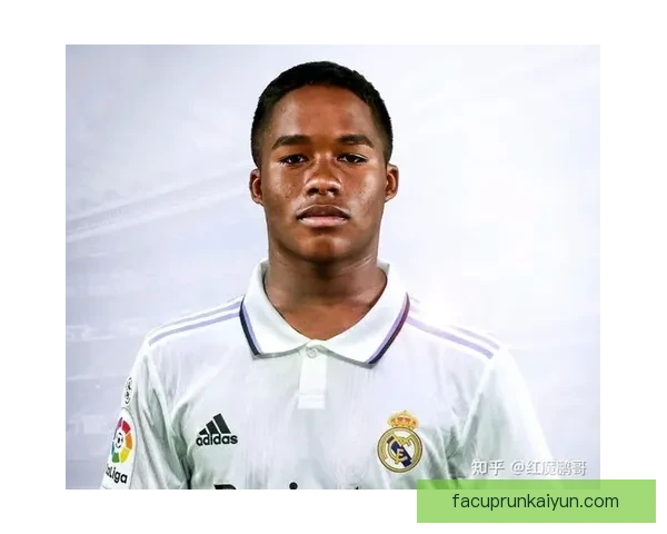 恩德里克射门方式解析：表现稳健，展现出良好技术特点和战术意识。