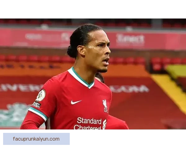 范戴克与贝肯鲍尔的表现状态对比分析引发关注