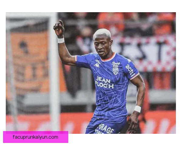 法甲尼斯近期状态回暖，表现稳健引发众人关注