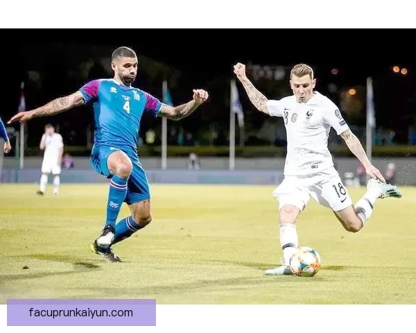 足球球星大全引发关注，年轻球员持续提升竞争力