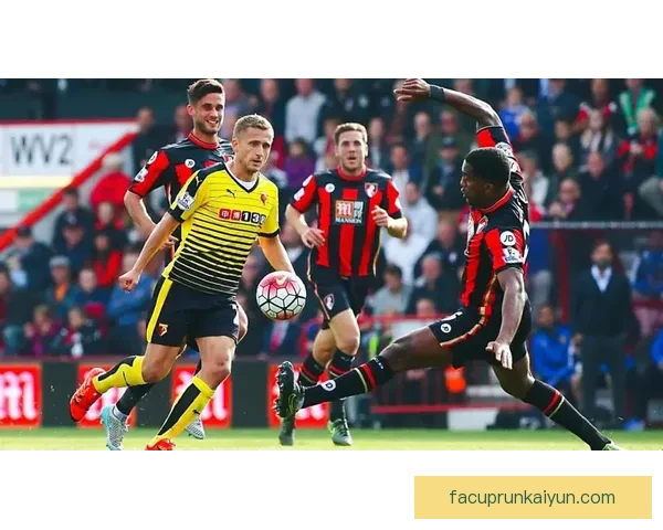 英超伯恩茅斯近期状态回暖，球队表现值得关注