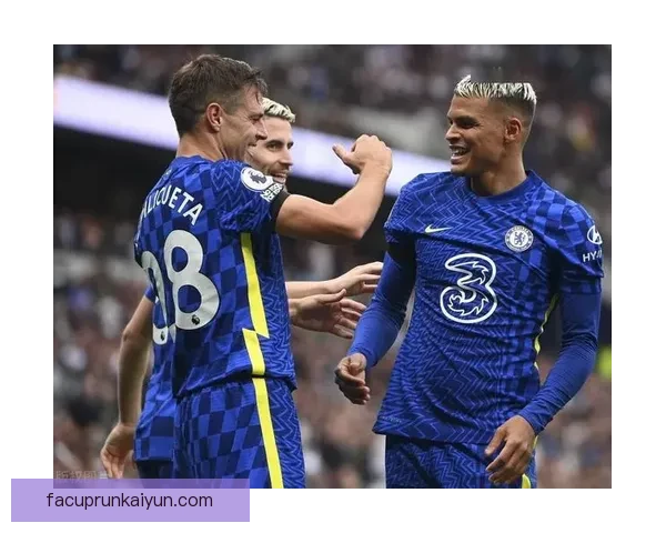 戴维斯与基米希连线表现稳健，助力球队稳步前行