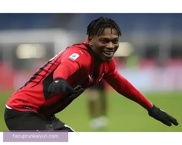 拉什福德职业态度持续获赞，展现出优秀的竞争力与团队精神