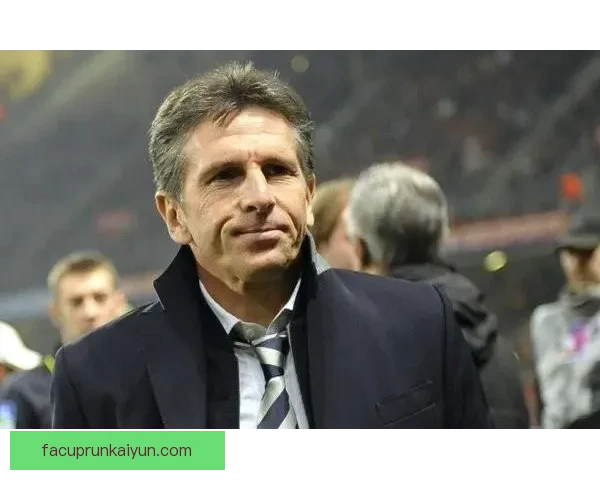 热苏斯进攻效率提升，状态回暖值得关注