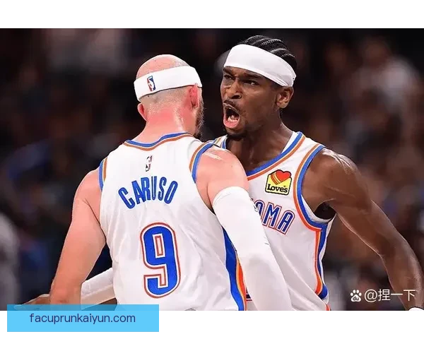 赖斯防守威胁指数持续提升，成为球队后防核心的重要支撑