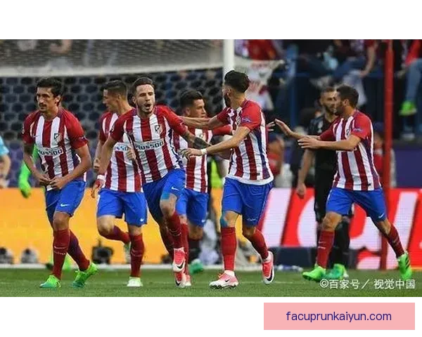 马洛卡数据分析显示球队近期状态回暖，竞争力增强的趋势。