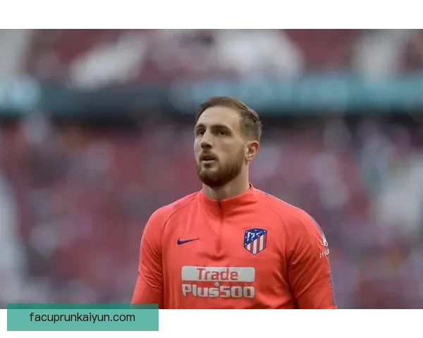 奥布拉克在英超转会传闻中表现引人关注，未来去向备受瞩目