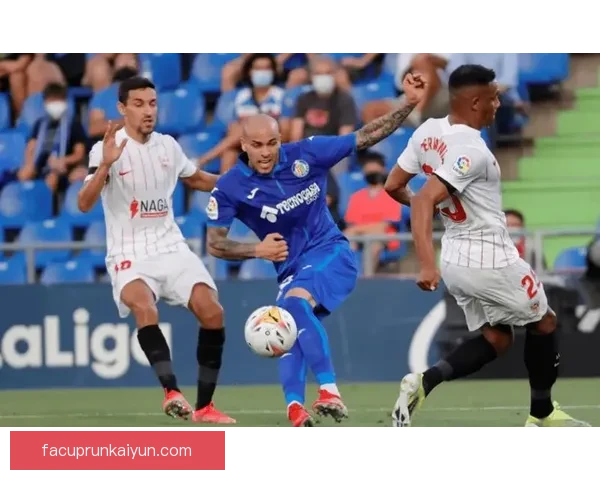 西甲埃尔萨达尔主场堡垒状态回暖，球队竞争力增强