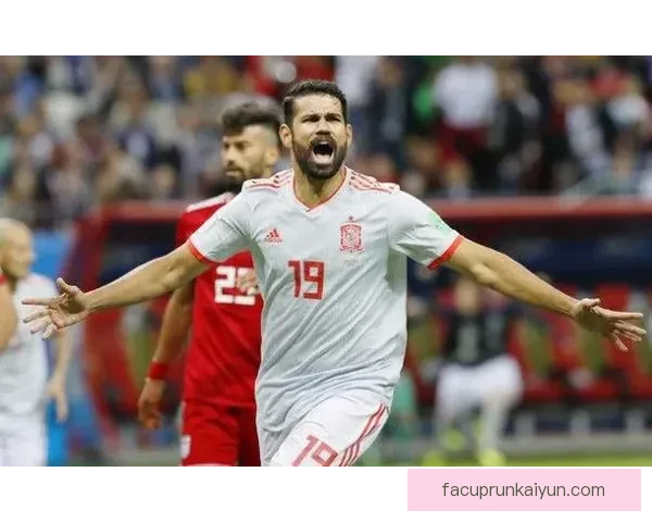 西甲领头羊状态分析与挑战者表现趋势分析