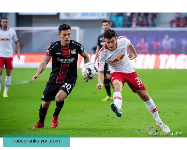 德甲勒沃库森更衣室氛围持续向好，球队状态日渐提升