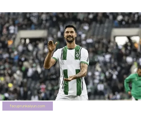 德甲新加盟球员状态回暖，备受期待的表现引关注