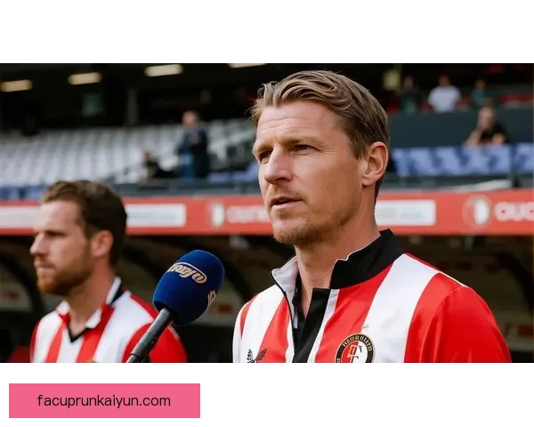 费内巴切定位球表现持续提升，竞争力增强引关注