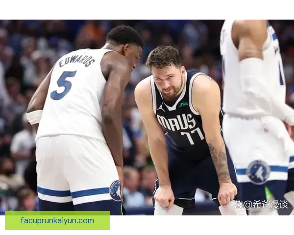 约罗·帕夫洛维奇近期表现稳健，防守端发挥稳定升