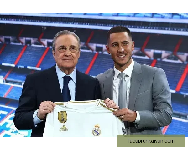 德甲转会决策分析：俱乐部引援策略与竞技财务平衡