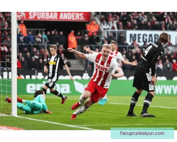 德甲豪门补强新秀，年轻球员表现稳健备受期待