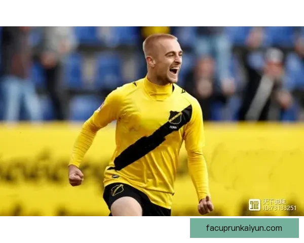 热苏斯技术特点对比同位置球员表现稳健