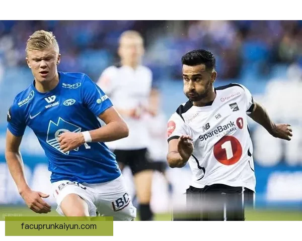 哈兰德莫尔德首秀表现稳健，开启职业生涯新篇章