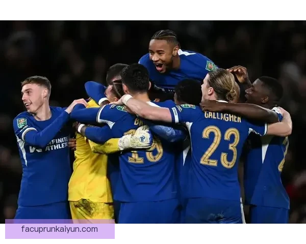 贝西克塔斯本赛季表现稳健，竞争力持续提升期待